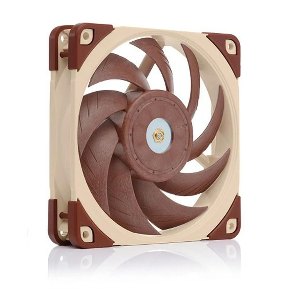 Ventillateur de cabine noctua nf a12x25 flx o 12 cm m030816014. Nous avons injecté tout notre savoir-faire dans Diaytar pour vous offrir une expérience shopping sans friction, tout en plaisir.