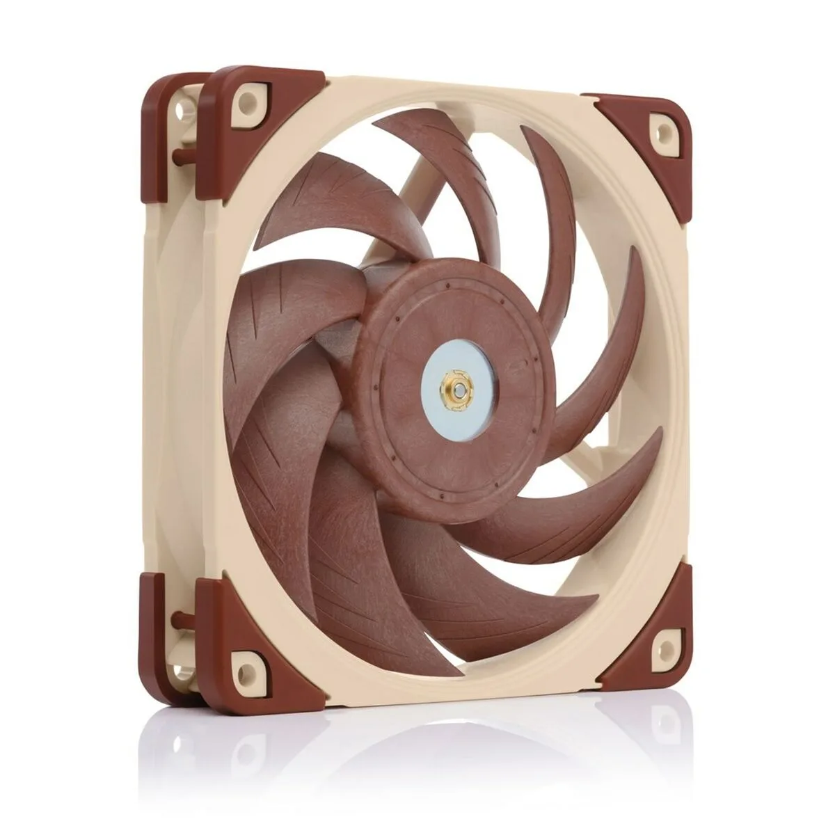Ventillateur de cabine noctua nf a12x25 o 12 cm s910668647. Votre garde-robe mérite le style Diaytar - Découvrez nos nouveautés !