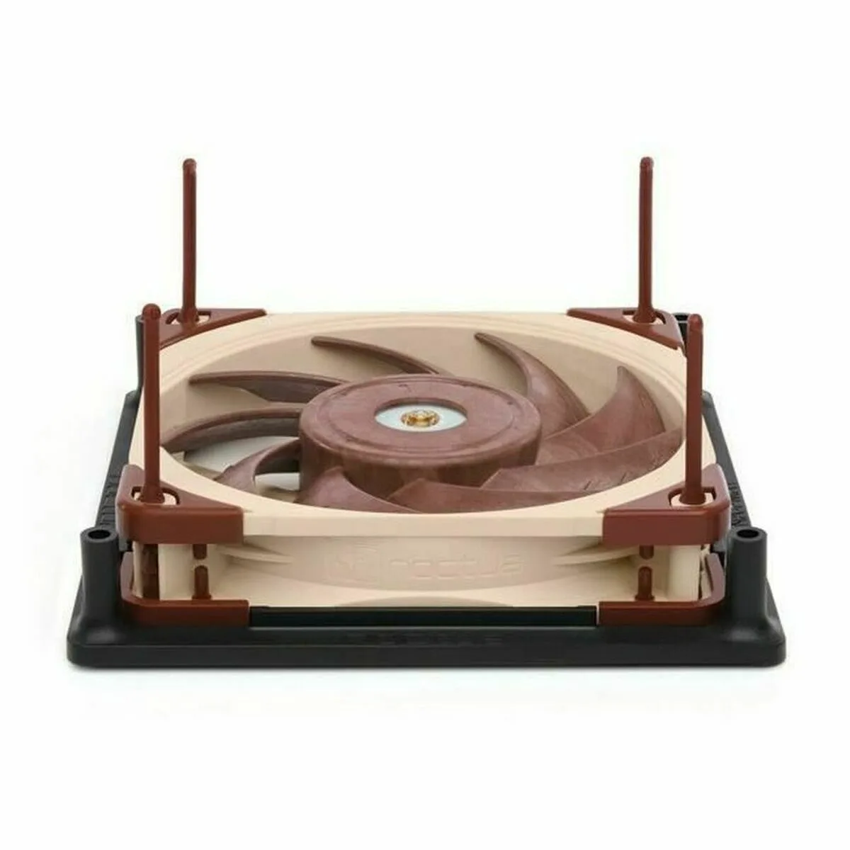 Ventillateur de cabine noctua nf a12x25 pwm o 12 cm 1 unite s910668758. Diaytar, c'est le point de départ de toutes vos histoires. Quel produit allez-vous choisir pour écrire la suite ?