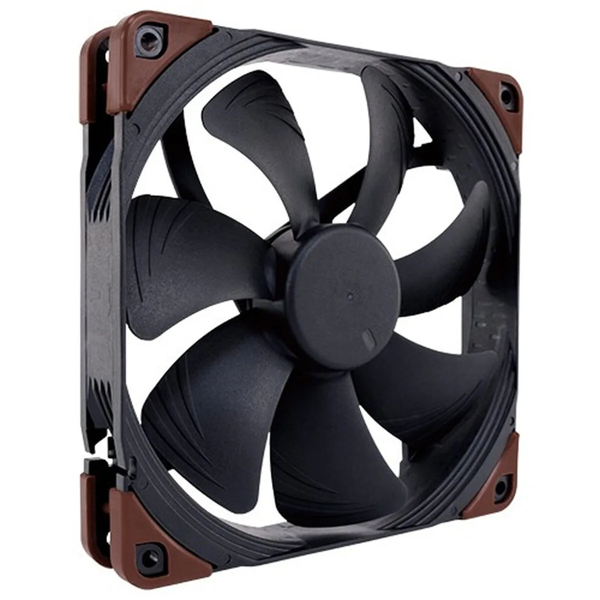 Ventillateur de cabine noctua nf a14 industrialppc 3000 pwm s910669223. Nous avons créé Diaytar pour être le point de repère dans le paysage souvent confuse du e-commerce généraliste.