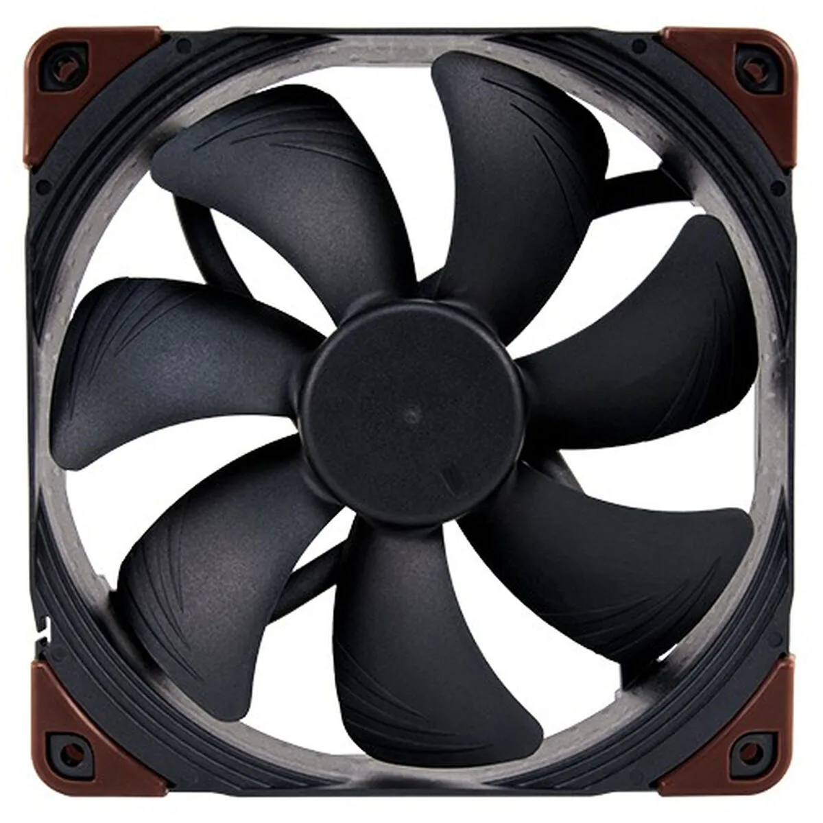 Ventillateur de cabine noctua nf a14 industrialppc 3000 pwm s910669225. Plongez dans l'univers Diaytar où chaque produit raconte une histoire.