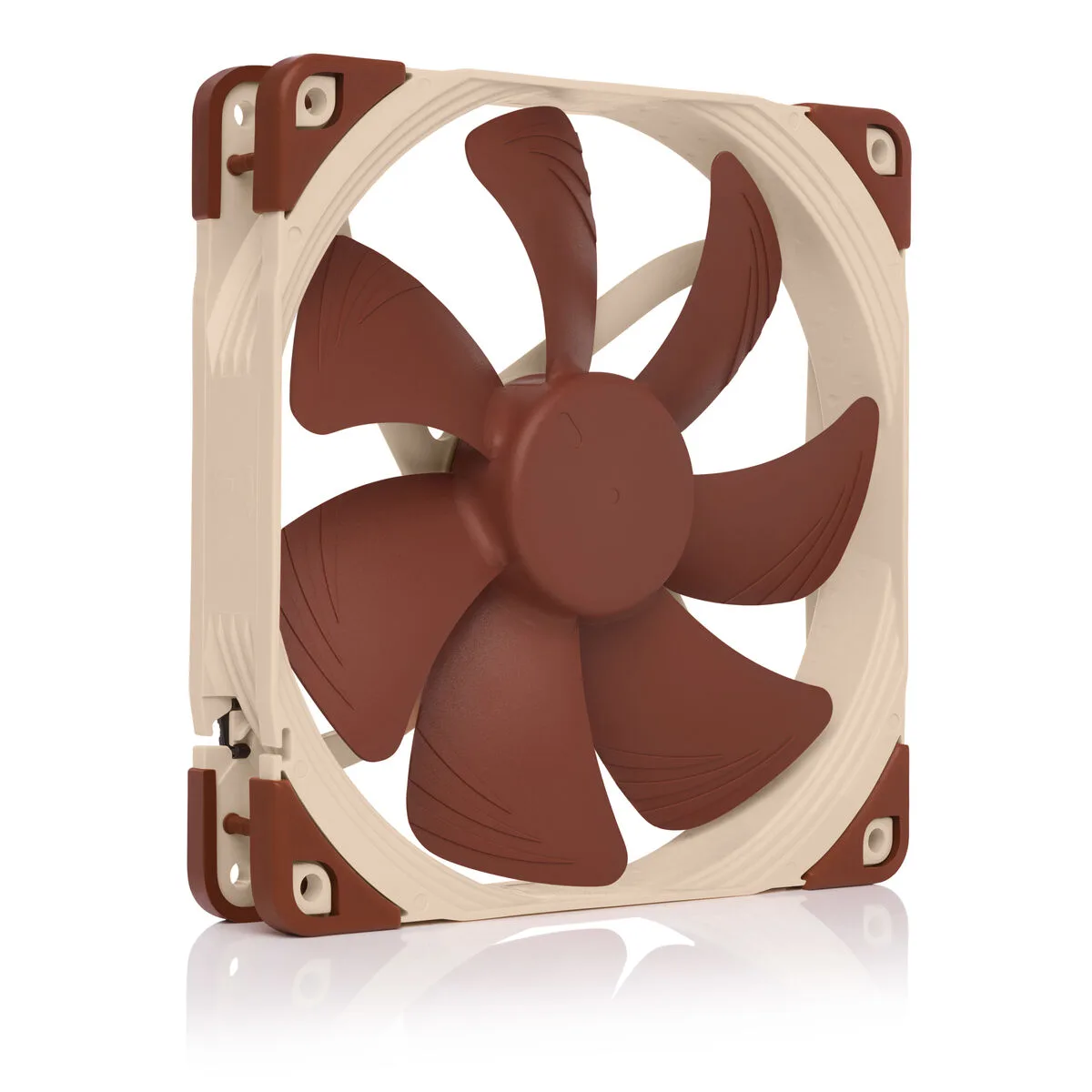 Ventillateur de cabine noctua nf a14 o 14 cm s910668961. Nous sommes fiers de vous présenter Diaytar, une plateforme où l'amour du produit général et tendance est roi