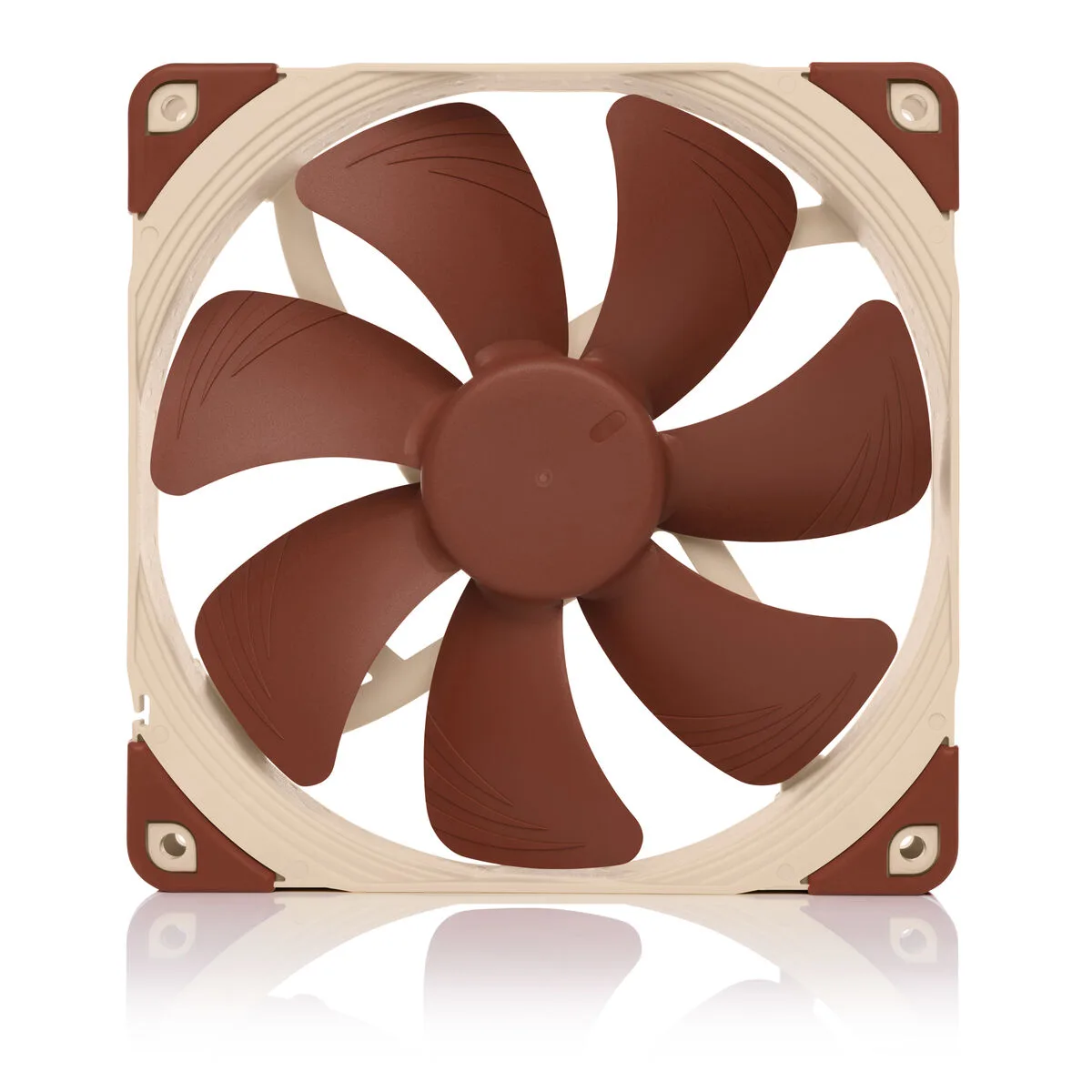 Ventillateur de cabine noctua nf a14 o 14 cm s910668978. Diaytar s'adresse aux esprits modernes en quête de produits qui allient performance technologique et design épuré