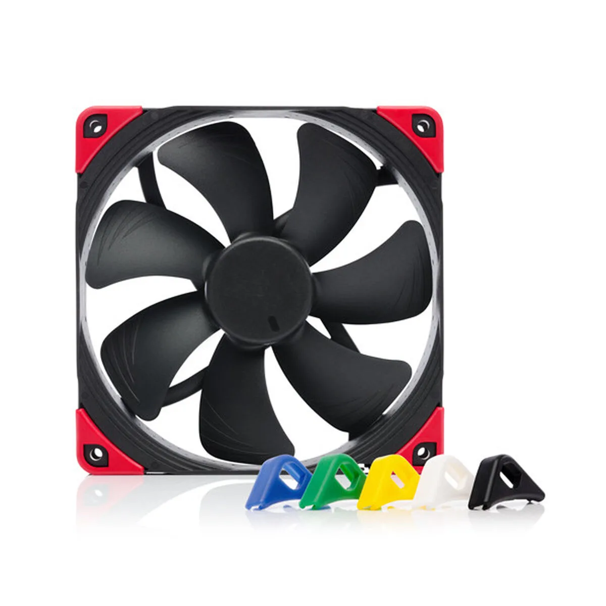 Ventillateur de cabine noctua nf a14 pwm chromax black swap o 14 cm s910669421. Bienvenue dans le futur du shopping. Diaytar utilise la data pour anticiper vos besoins, mais garde la magie de la surprise.