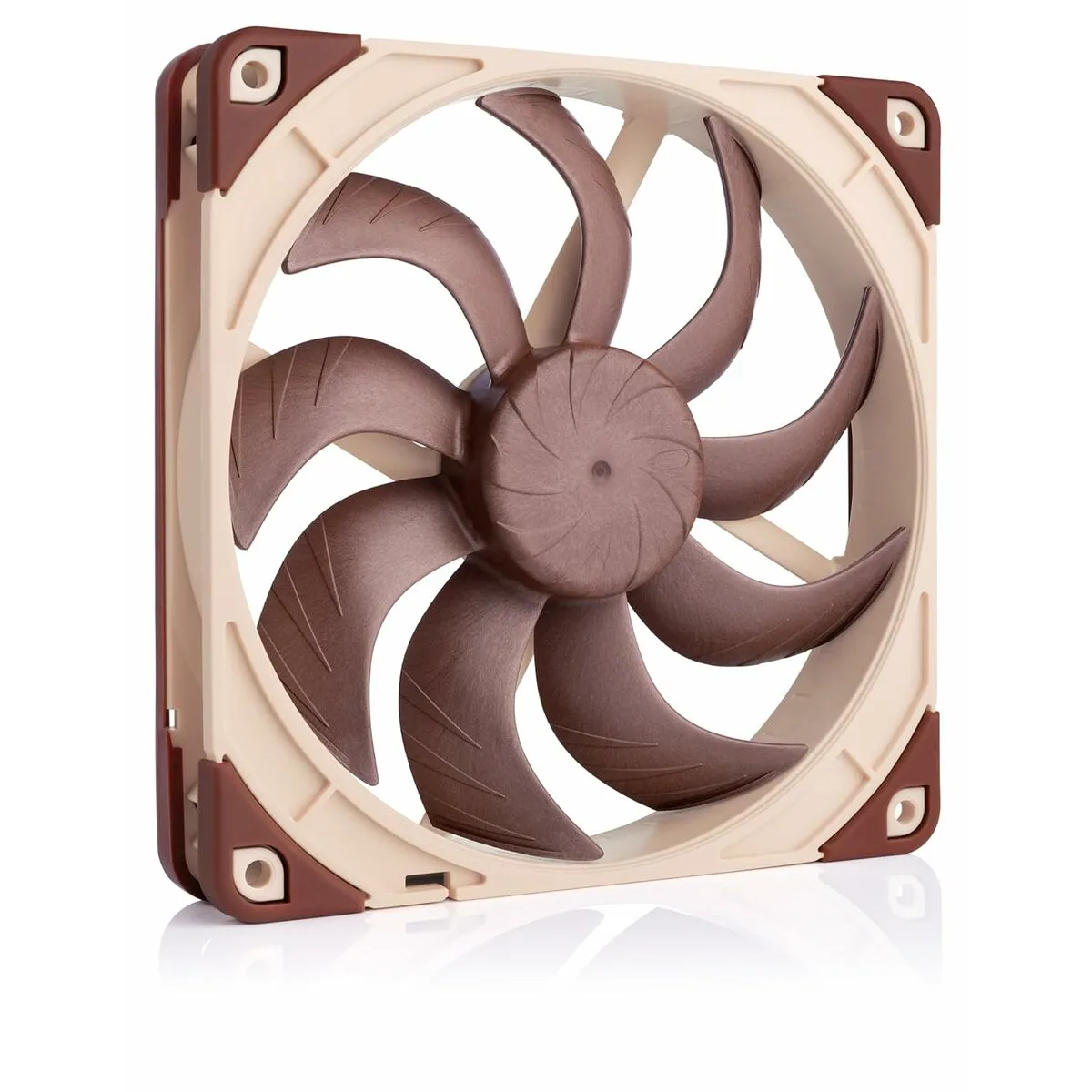 Ventillateur de cabine noctua nf a14x25 g2 pwm s9111739467. Diaytar, la boutique en ligne qui pense à tout : des gadgets électroniques les plus futés aux objets maison les plus design
