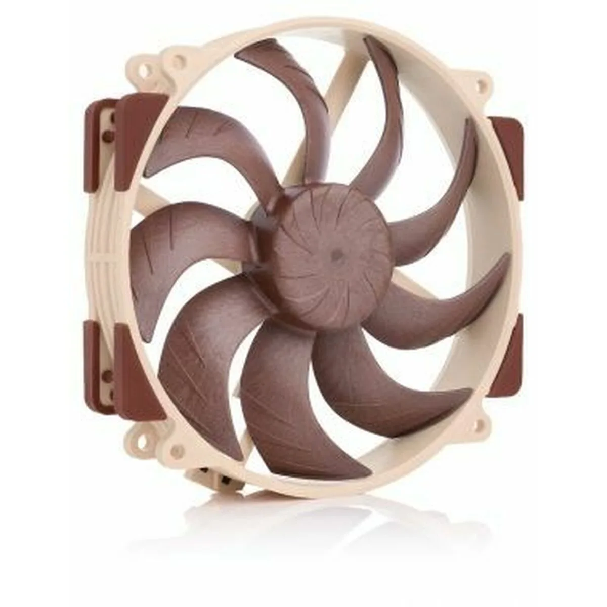 Ventillateur de cabine noctua nf a14x25rg2pwm o 14 cm 1 unite s9110480189. Diaytar, c'est le point de départ de toutes vos histoires. Quel produit allez-vous choisir pour écrire la suite ?
