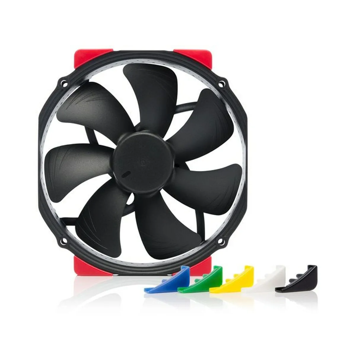 Ventillateur de cabine noctua nf a15 hs pwm chromax black swap s910669613. La chasse aux produits extraordinaires est ouverte. Diaytar vous donne les clés d'un univers shopping infini.