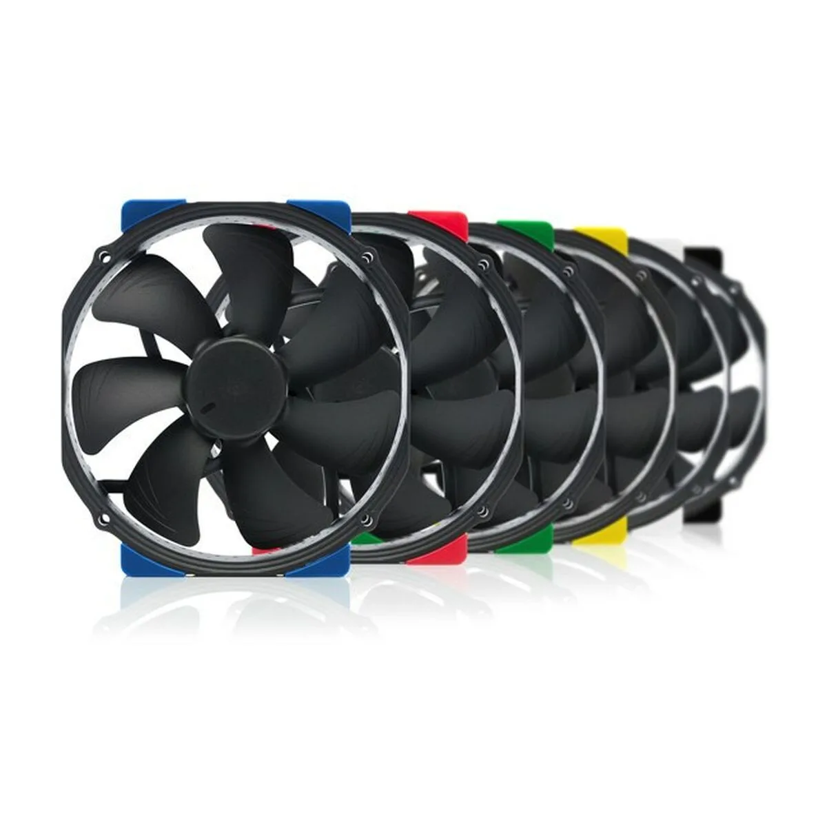 Ventillateur de cabine noctua nf a15 hs pwm chromax black swap s910669690. Soyez à la pointe de la tendance et de la technologie avec Diaytar, votre partenaire pour un shopping généraliste avisé