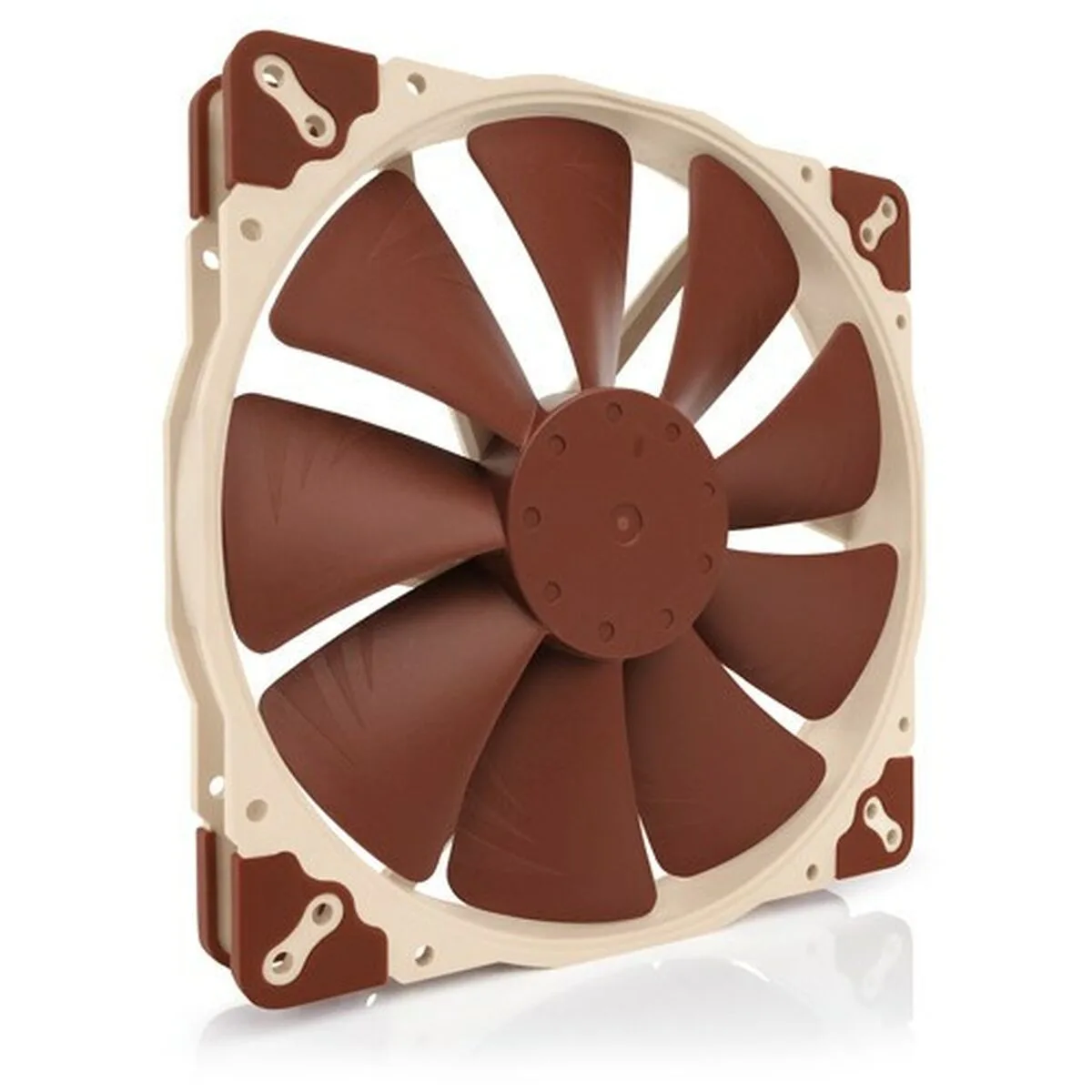 Ventillateur de cabine noctua nf a20 5v pwm o 20 cm s910669824. Diaytar a été pensé pour les multitâches, les exigeants, les pressés, les rêveurs... En somme, pour vous.
