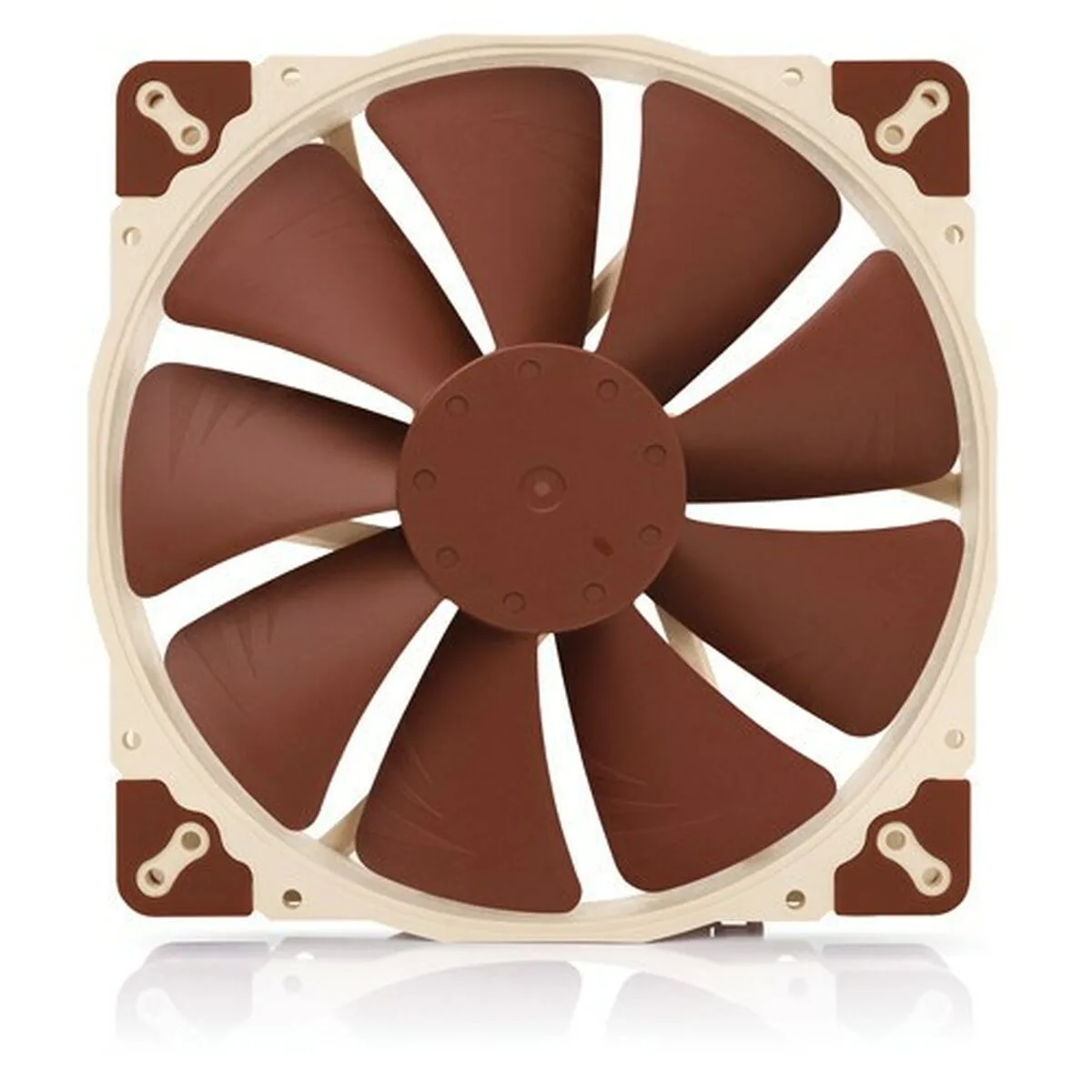 Ventillateur de cabine noctua nf a20 5v pwm o 20 cm s910669842. Nous sommes les archéologues du produit parfait. Diaytar exhume pour vous les trésors cachés du marché.