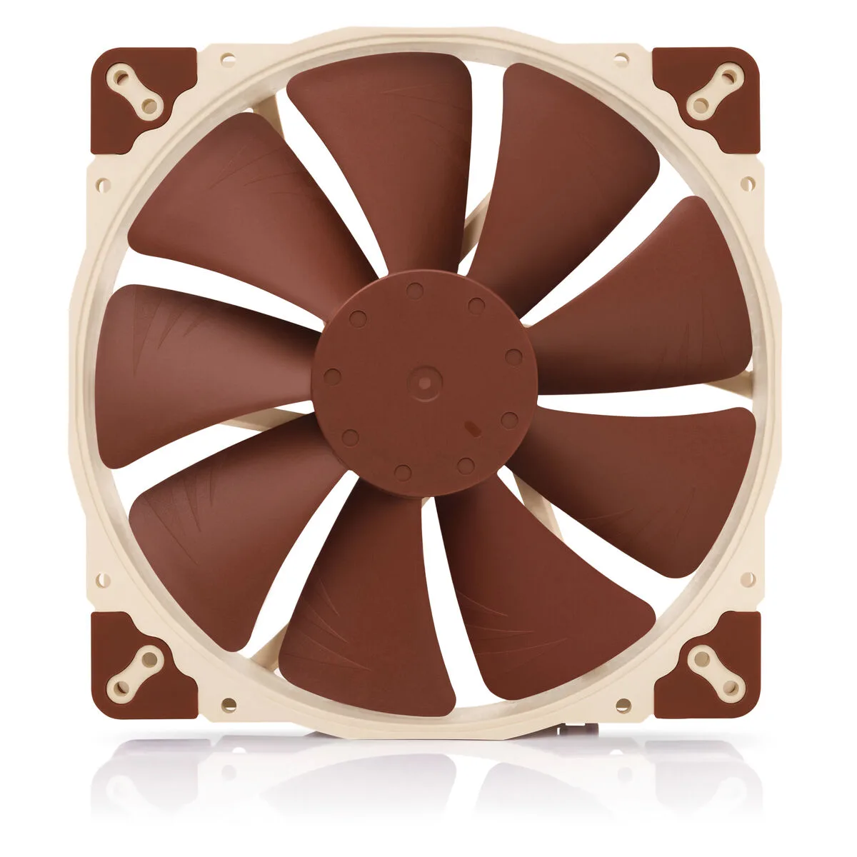 Ventillateur de cabine noctua nf a20 o 20 cm s912415955. Votre boutique de confiance Diaytar vous accompagne dans tous vos projets.