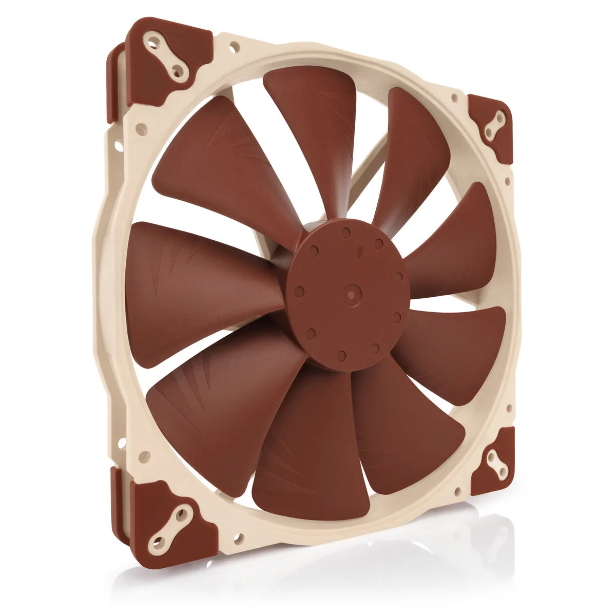 Ventillateur de cabine noctua nf a20 o 20 cm s912415976. Diaytar, c'est le sismographe des tendances : nous captons les vibrations du marché pour vous offrir le meilleur.