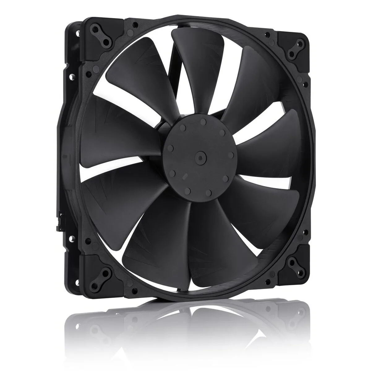 Ventillateur de cabine noctua nf a20 pwm ch bk s o 20 cm s910670084. Plongez dans l'univers Diaytar où chaque produit raconte une histoire.