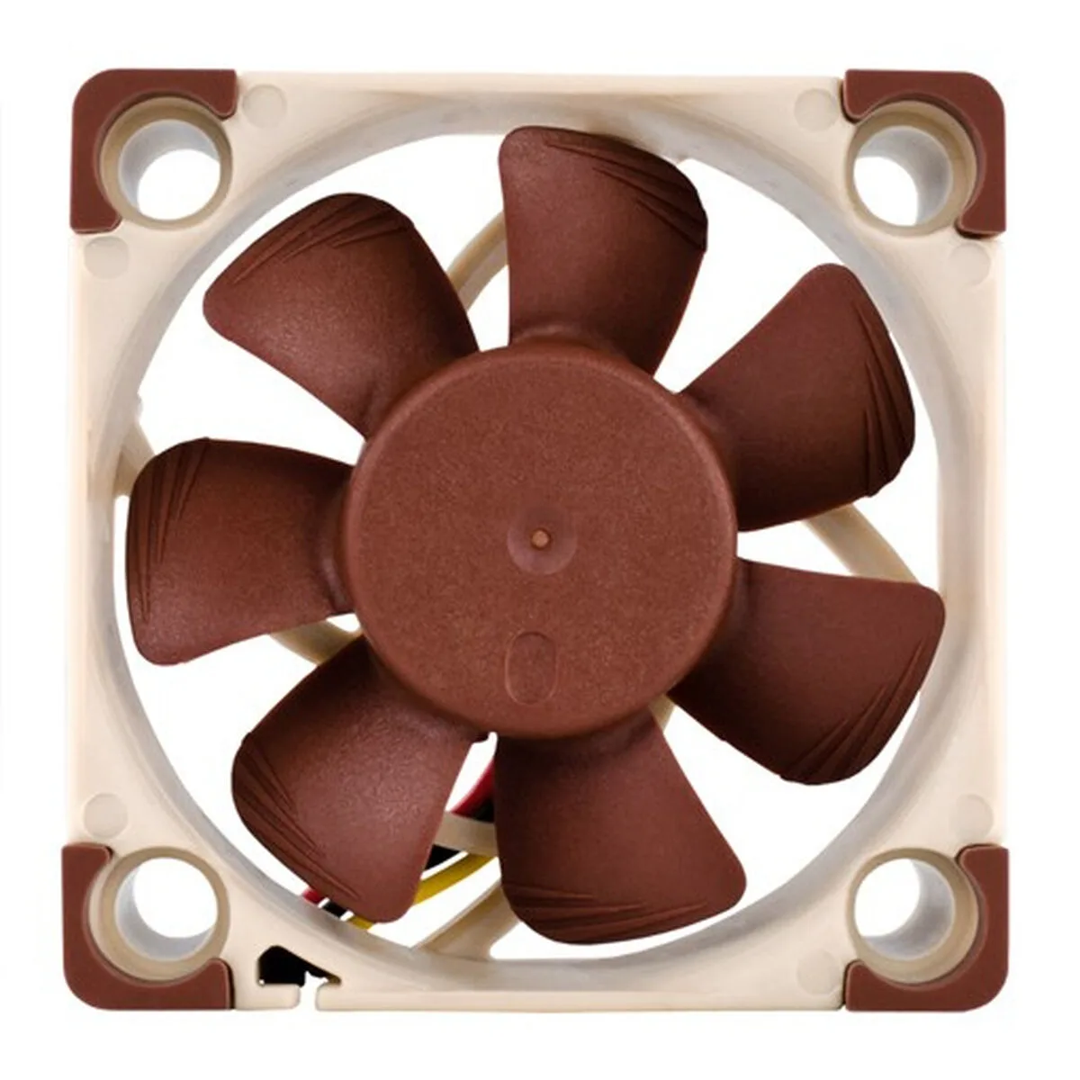 Ventillateur de cabine noctua nf a4x10 5v o 4 cm s910670274. Nous avons bâti Diaytar sur la conviction qu'un produit génial n'a pas de prix, mais devrait avoir un prix accessible.