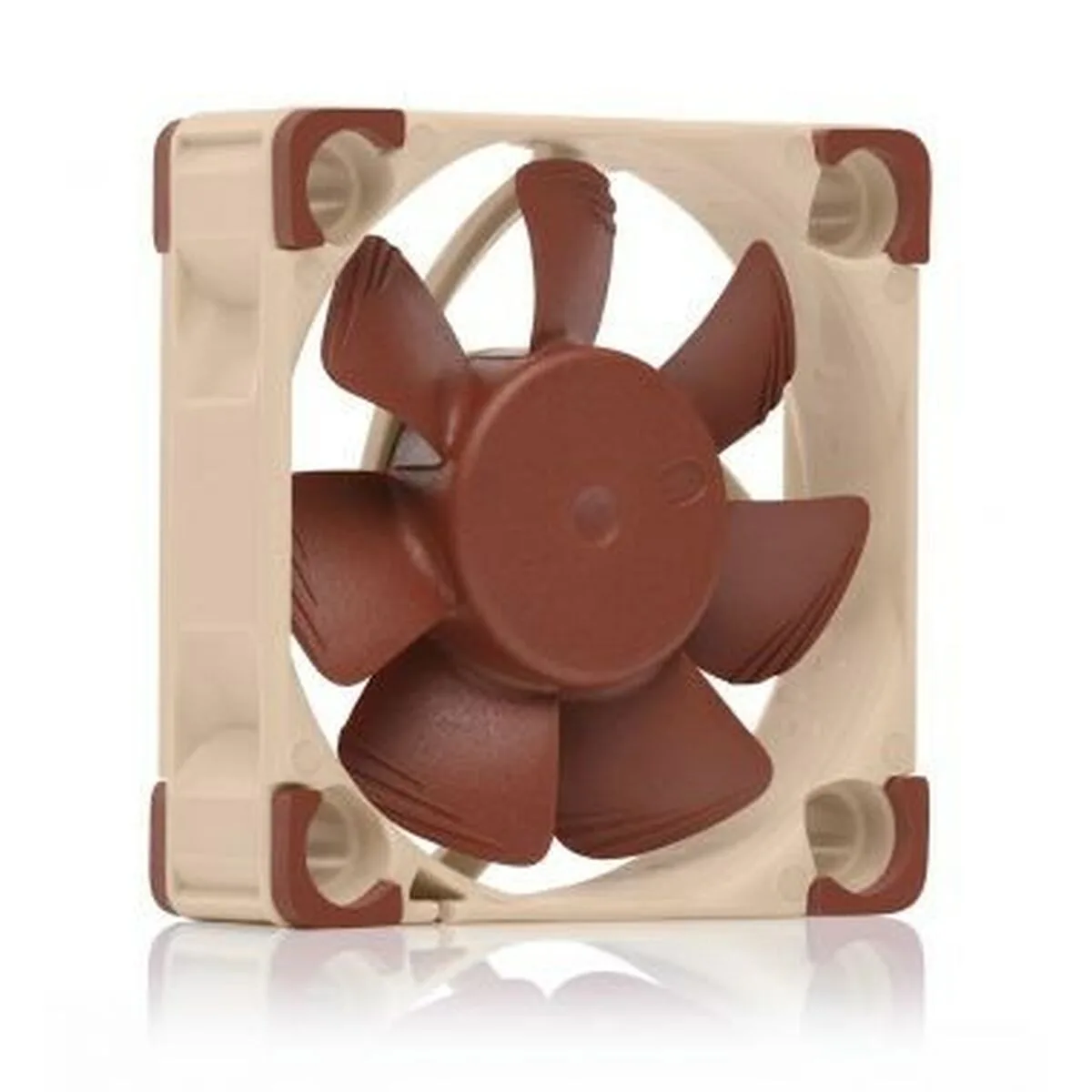 Ventillateur de cabine noctua nf a4x10 flx o 4 cm 1 unites s910670465. Du salon à la chambre, Diaytar habille votre intérieur avec élégance.