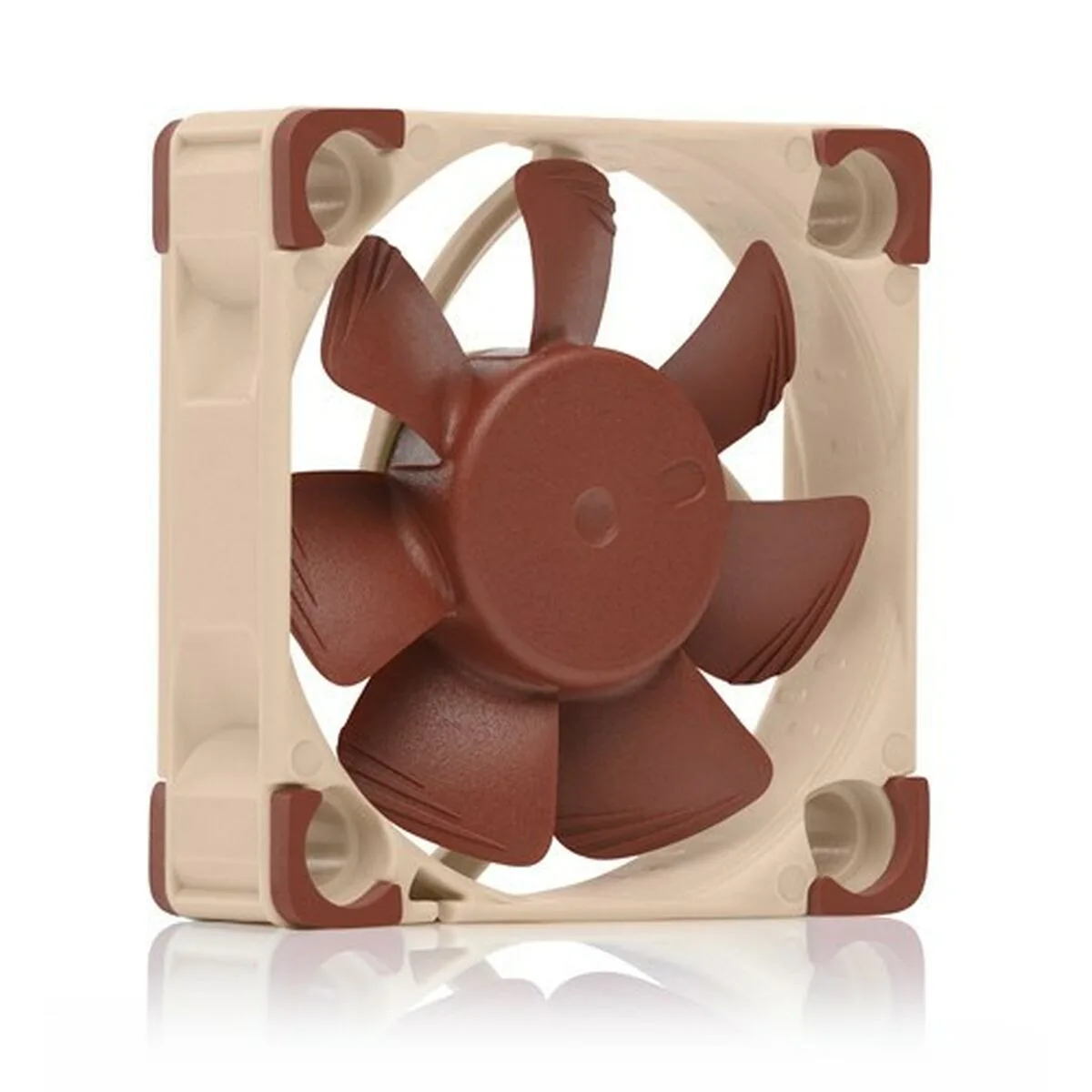 Ventillateur de cabine noctua nf a4x10 pwm o 4 cm s910670583. Diaytar, c'est la vitrine permanente des innovations produits qui vont faire parler d'elles dans les mois à venir.