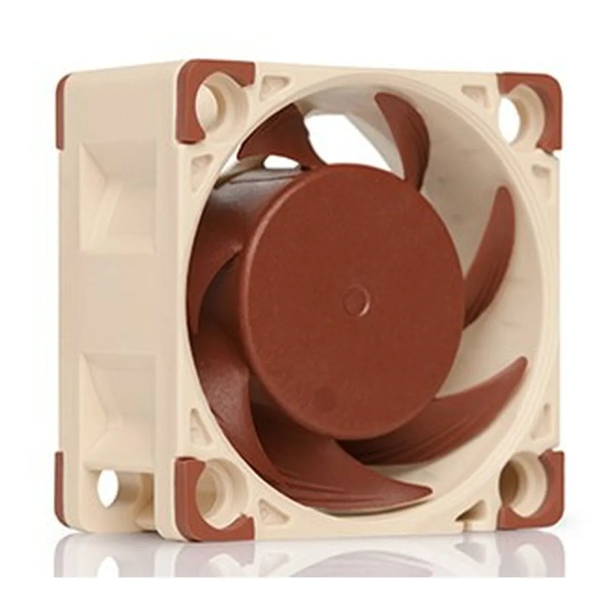 Ventillateur de cabine noctua nf a4x20 5v o 4 cm s910670620. Re-découvrez le plaisir de shopper en ligne avec Diaytar et sa multitude de produits triés sur le volet pour vous