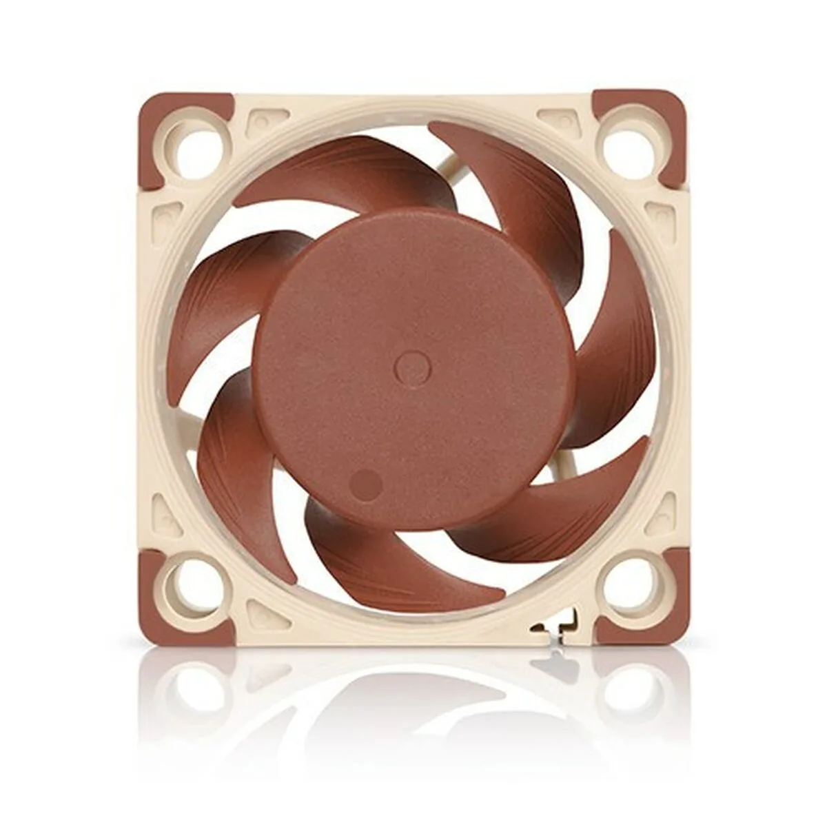 Ventillateur de cabine noctua nf a4x20 o 4 cm s912416038. Notre credo ? L'excellence accessible. Diaytar rend le premium attainable dans chaque catégorie de produits.