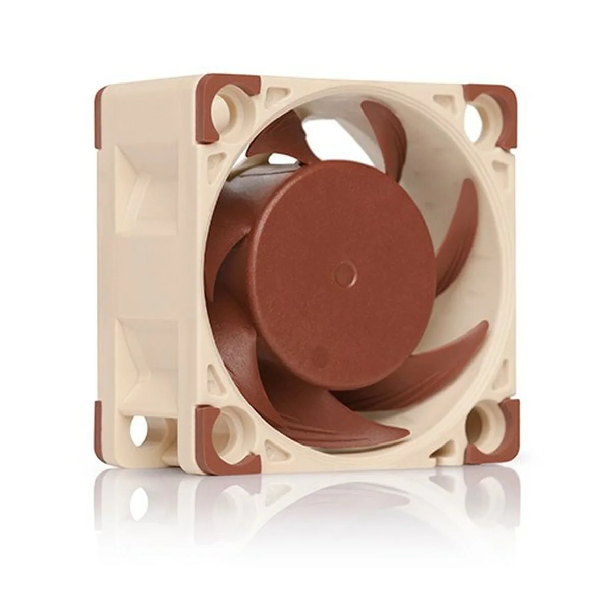 Ventillateur de cabine noctua nf a4x20 o 4 cm s912416075. Diaytar vous propose une sélection pointue de produits électroniques innovants et d'articles maison qui transforment votre quotidien
