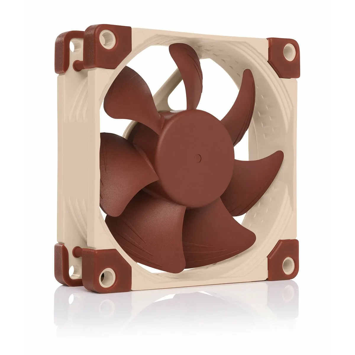 Ventillateur de cabine noctua nf a8 pwm s910671272. Diaytar vous invite à un voyage shopping au cœur des produits qui définissent le mode de vie contemporain