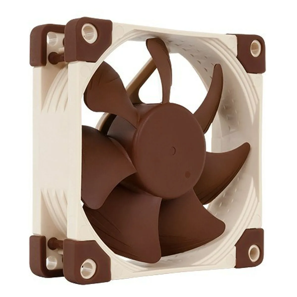 Ventillateur de cabine noctua nf a8 uln o 8 cm s910671495. Diaytar s'adresse aux esprits modernes en quête de produits qui allient performance technologique et design épuré