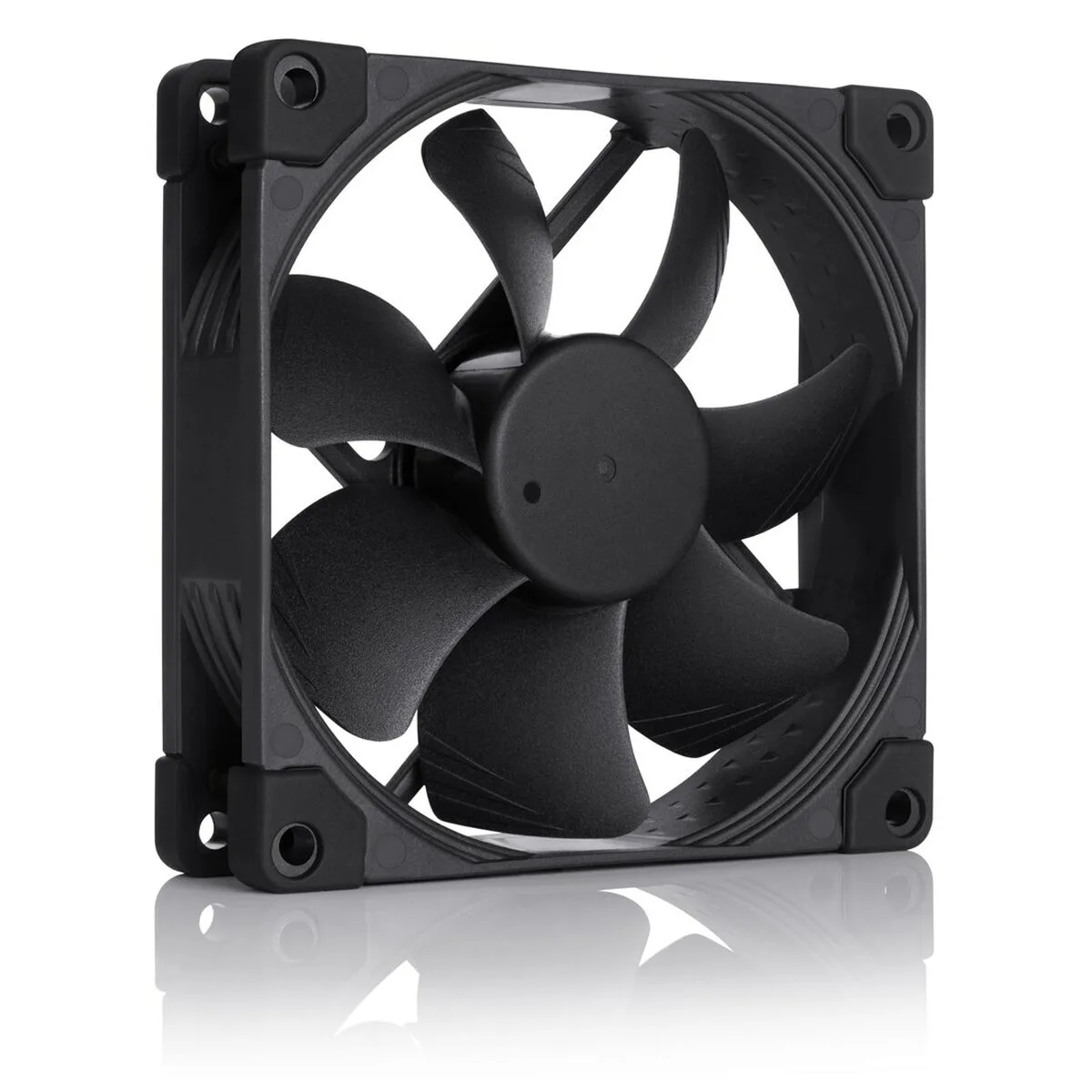 Ventillateur de cabine noctua nf a9 pwm ch bk s o 9 2 cm s910673841. Diaytar ne stocke pas des produits, il collectionne des pièces uniques pour enrichir votre quotidien.