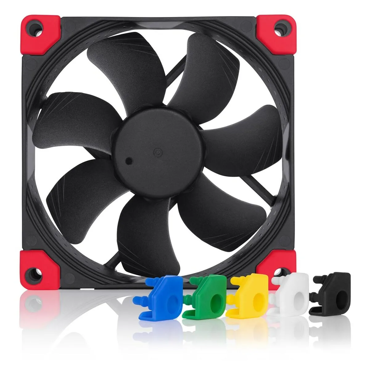 Ventillateur de cabine noctua nf a9 pwm ch bk s o 9 2 cm s910673897. Diaytar : Parce que vos goûts sont éclectiques, notre offre de produits l'est tout autant. Explorez sans modération.