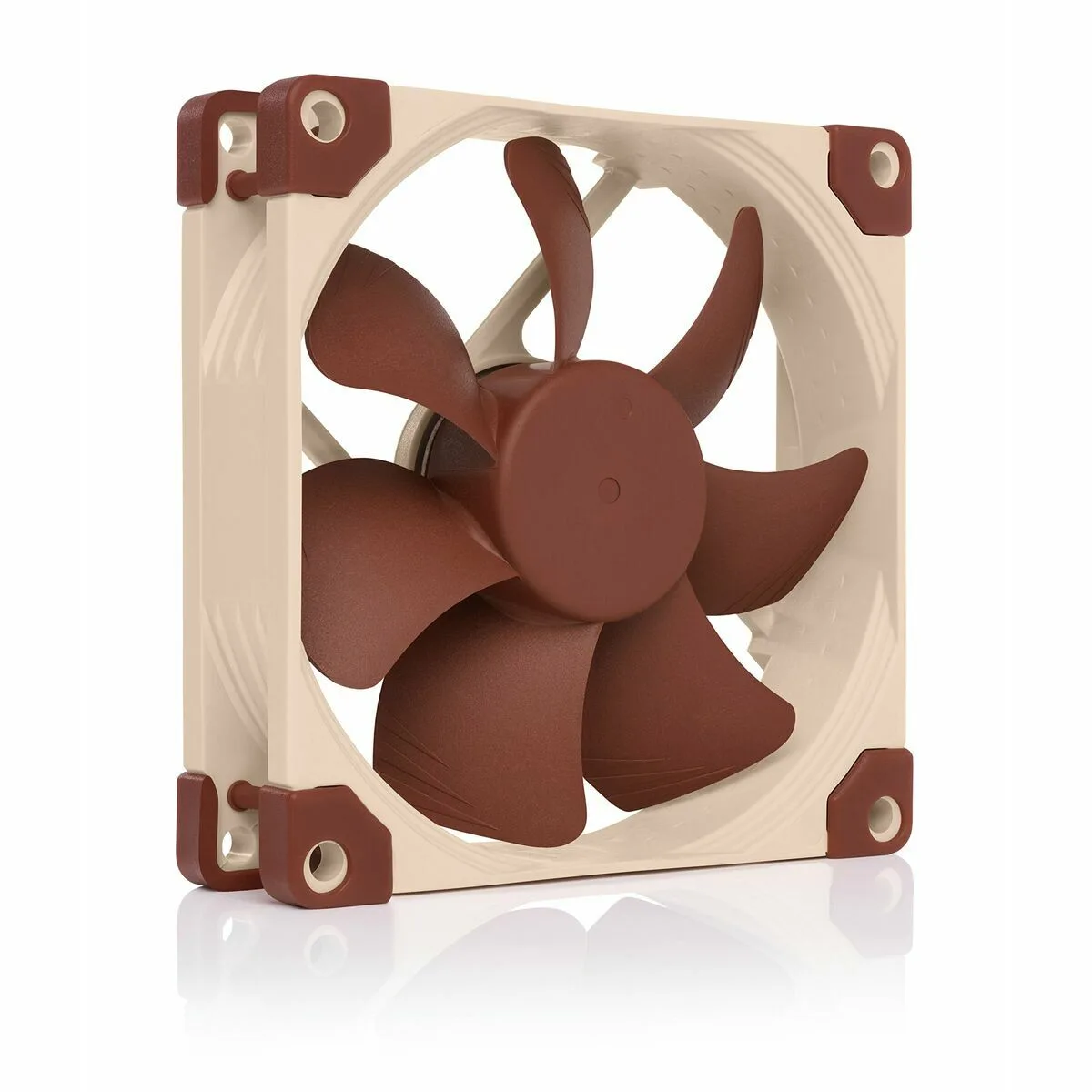 Ventillateur de cabine noctua nf a9 pwm o 9 2 cm s910671528. Chez Diaytar, nous célébrons la singularité de chaque produit, qu'il s'agisse d'un gadget tech ou d'un ustensile maison
