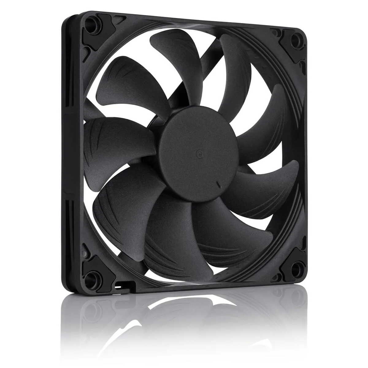 Ventillateur de cabine noctua nf a9x14 hs pwm ch bk s o 9 2 cm s910673942. Diaytar, c'est le résultat de years of market research condensé en une seule plateforme intuitive et généreuse.
