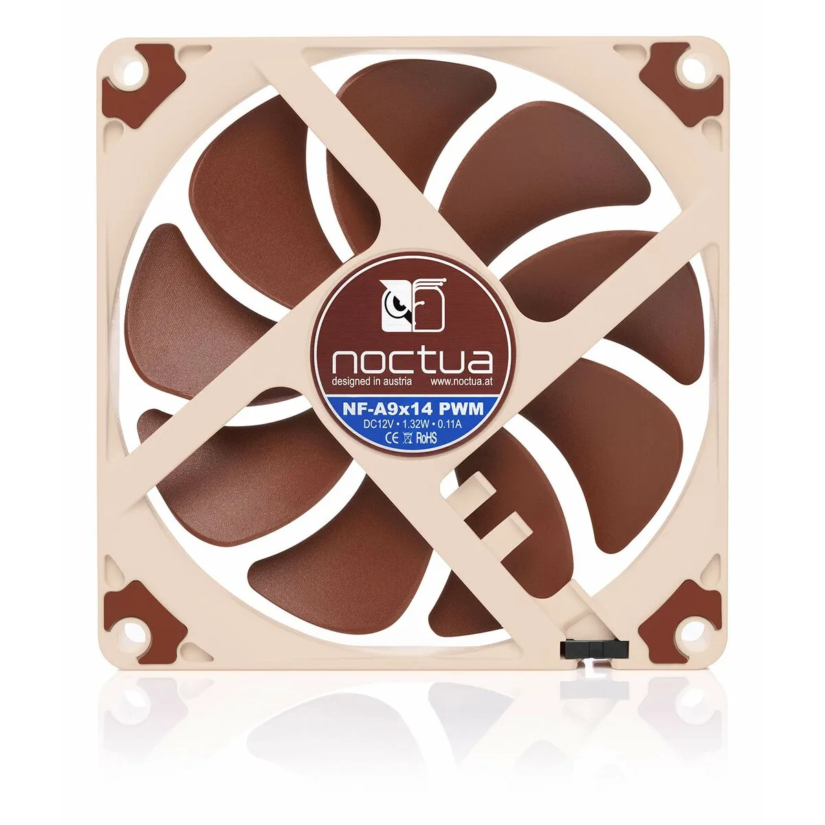 Ventillateur de cabine noctua nf a9x14 pwm o 9 2 cm s914645356. Bien plus qu'un simple site, Diaytar est une expérience de découverte permanente de produits utiles, beaux et novateurs