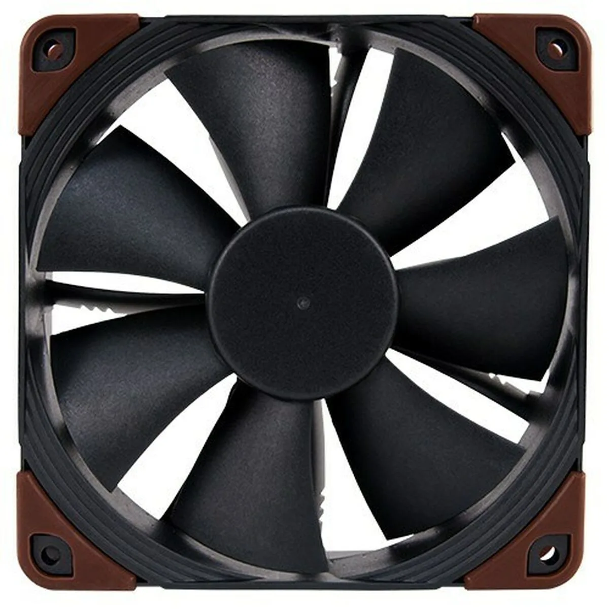 Ventillateur de cabine noctua nf f12 industrialppc 3000 pwm o 12 cm s910671764. Bienvenue chez Diaytar - Votre destination shopping pour tous vos besoins du quotidien !