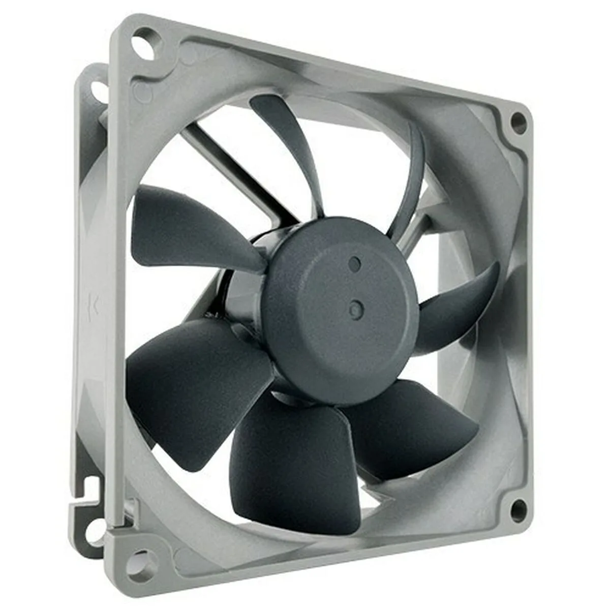 Ventillateur de cabine noctua nf r8 redux 1800 o 8 cm s910672880. Découvrez l'univers Diaytar - Des milliers de produits sélectionnés avec soin pour vous.