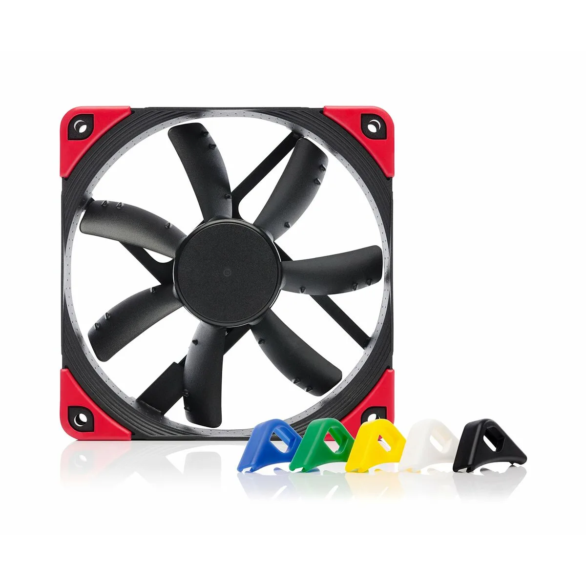 Ventillateur de cabine noctua nf s12a pwm chromax black swap o 12 cm 1 unite s910673216. Osez l'originalité avec les créations mode exclusives de Diaytar.