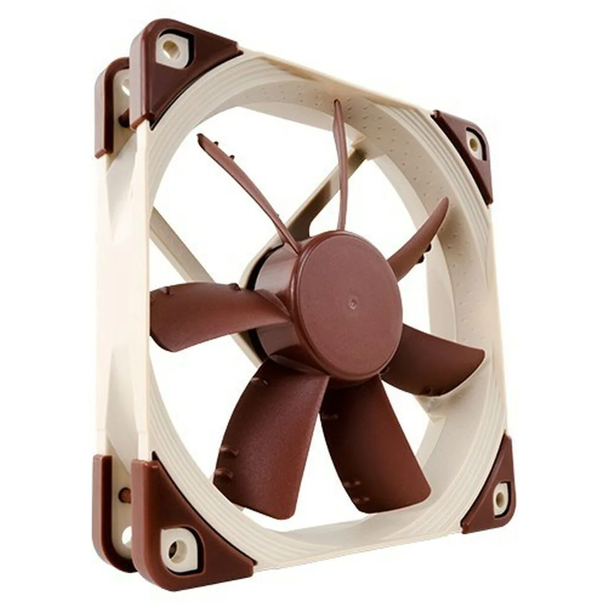 Ventillateur de cabine noctua nf s12a uln o 12 cm s910673352. Diaytar se positionne comme le carrefour des produits innovants, qu'ils relèvent de la tech, de la maison ou du quotidien