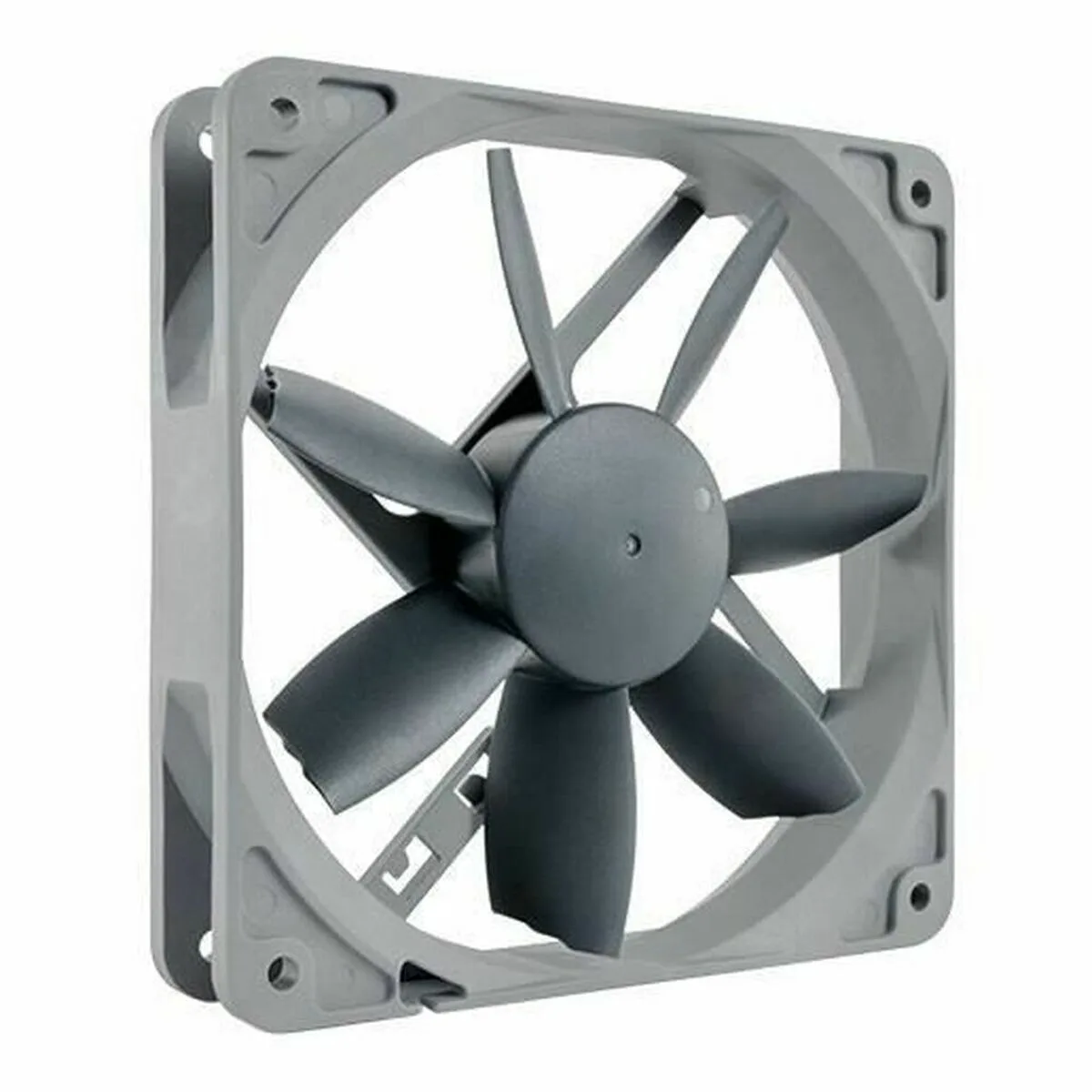Ventillateur de cabine noctua nf s12b redux 700 s910673613. Bienvenue sur Diaytar, la plateforme qui réconcilie l'âme de la boutique de quartier avec la puissance du digital.