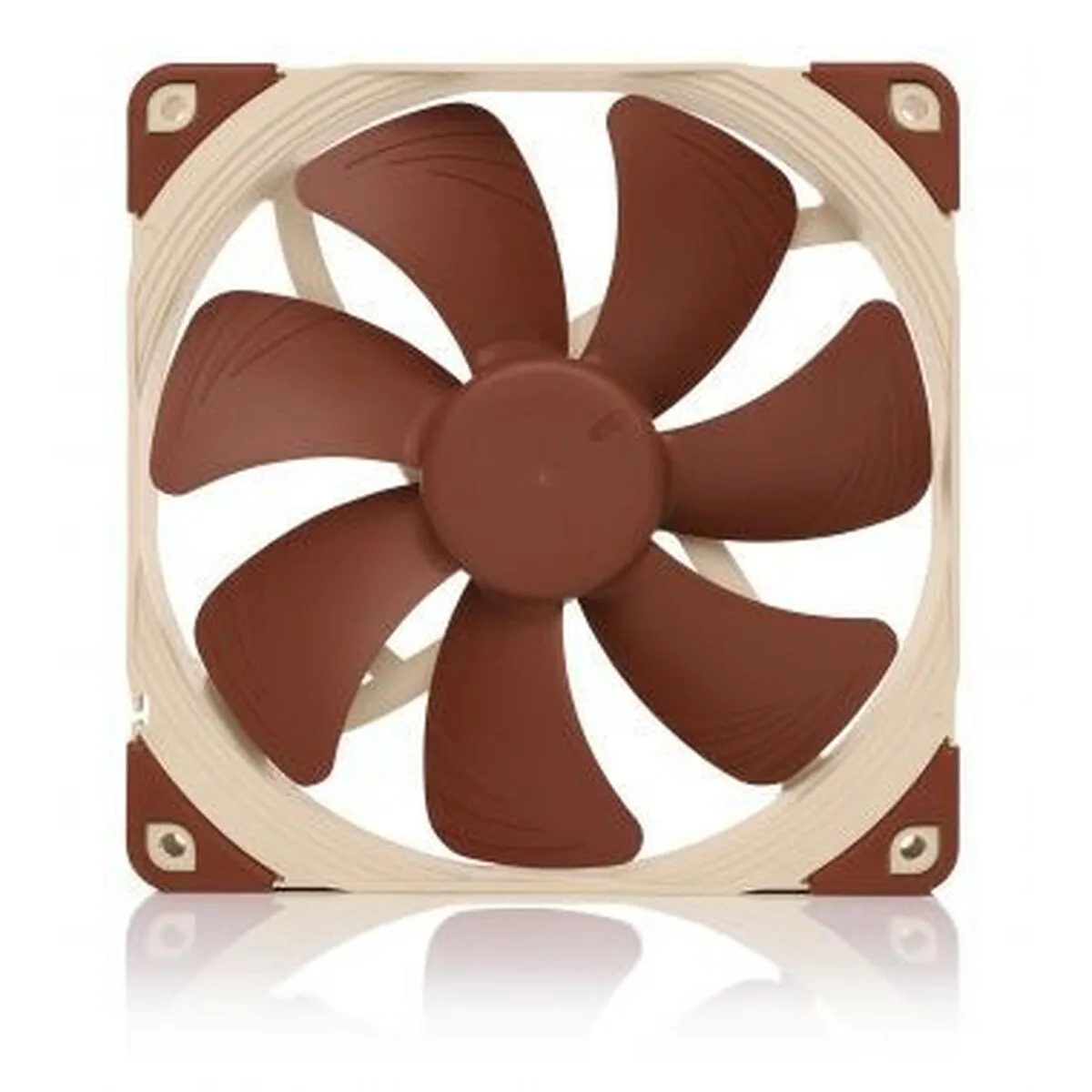 Ventillateur de cabine noctua noc nf a14 uln o 14 cm 1 unites s910669567. Diaytar, le curateur de votre style de vie moderne, à travers une offre généraliste constamment renouvelée et actualisée