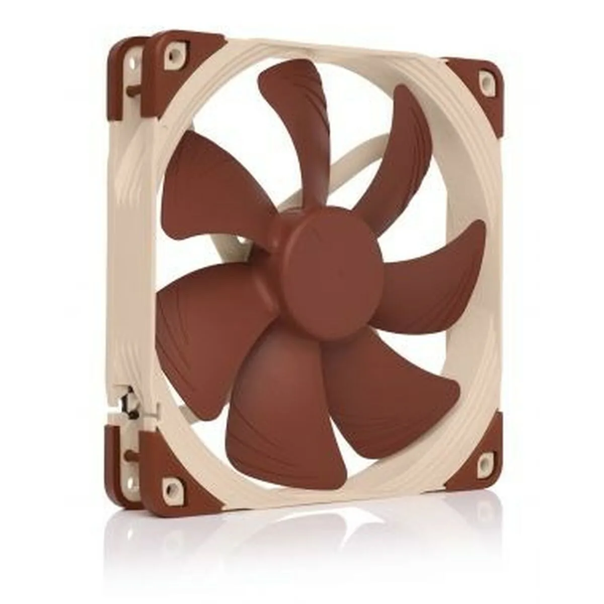 Ventillateur de cabine noctua noc nf a14 uln o 14 cm 1 unites s910669580. Votre boutique de confiance Diaytar vous accompagne dans tous vos projets.