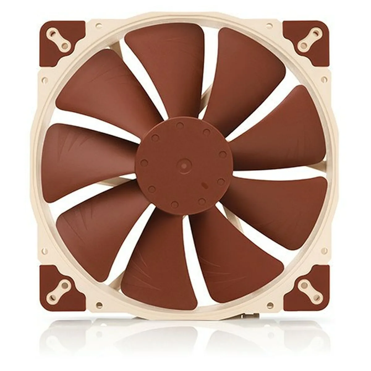 Ventillateur de cabine noctua noc nf a20 pwm o 20 cm s910669990. Chez Diaytar, nous ne vendons pas que des produits, nous proposons des solutions, du rêve et un peu de magie au quotidien