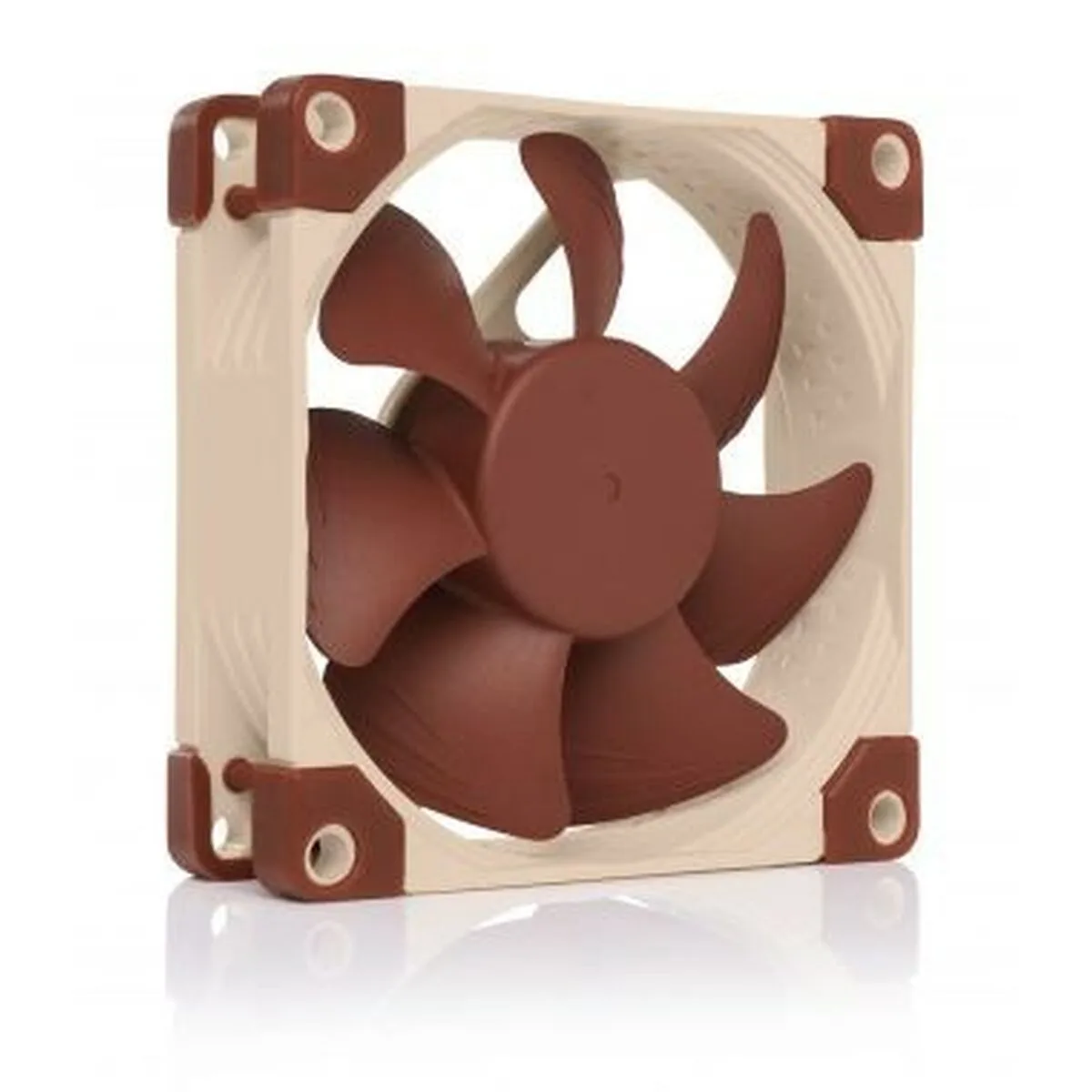 Ventillateur de cabine noctua noc nf a8 flx o 8 cm 1 unites s910671116. Diaytar, c'est la rencontre parfaite entre modernité et authenticité.