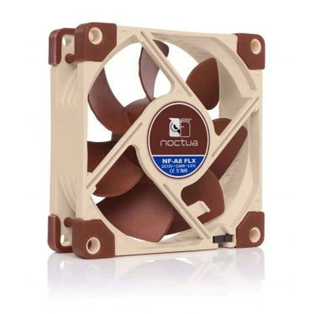 Ventillateur de cabine noctua noc nf a8 flx o 8 cm 1 unites s910671158. Diaytar, c'est le cercle vertueux : des produits de qualité qui améliorent votre vie, qui vous rendent heureux, alors vous revenez.