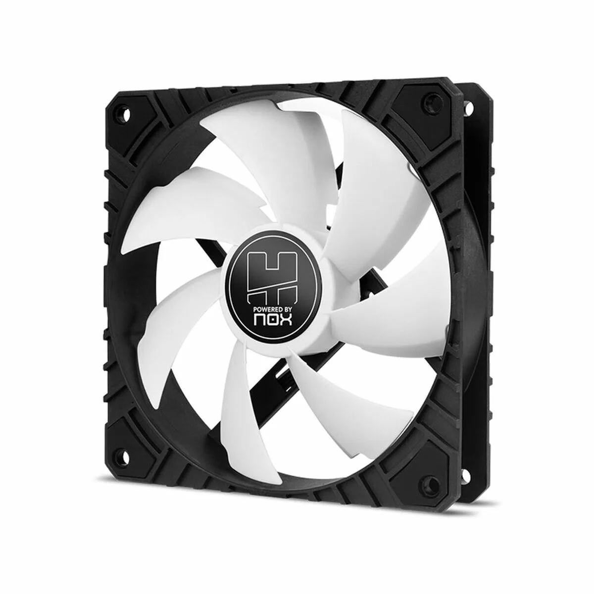 Ventillateur de cabine nox xtreme h fan pro o 12 cm blanc 2200 rpm s561175890. Nous avons créé Diaytar pour être le point de repère dans le paysage souvent confuse du e-commerce généraliste.