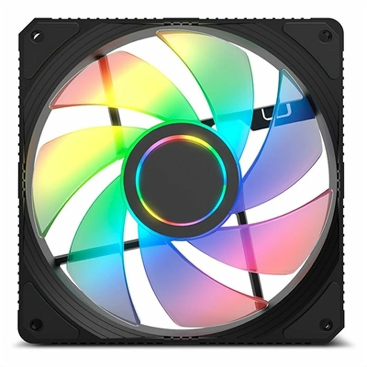 Ventillateur de cabine nox xtreme m fan o 12 cm 1 unite s991202792. Notre mission chez Diaytar : démocratiser l'accès aux produits extraordinaires, sans rogner sur le design ou la qualité.