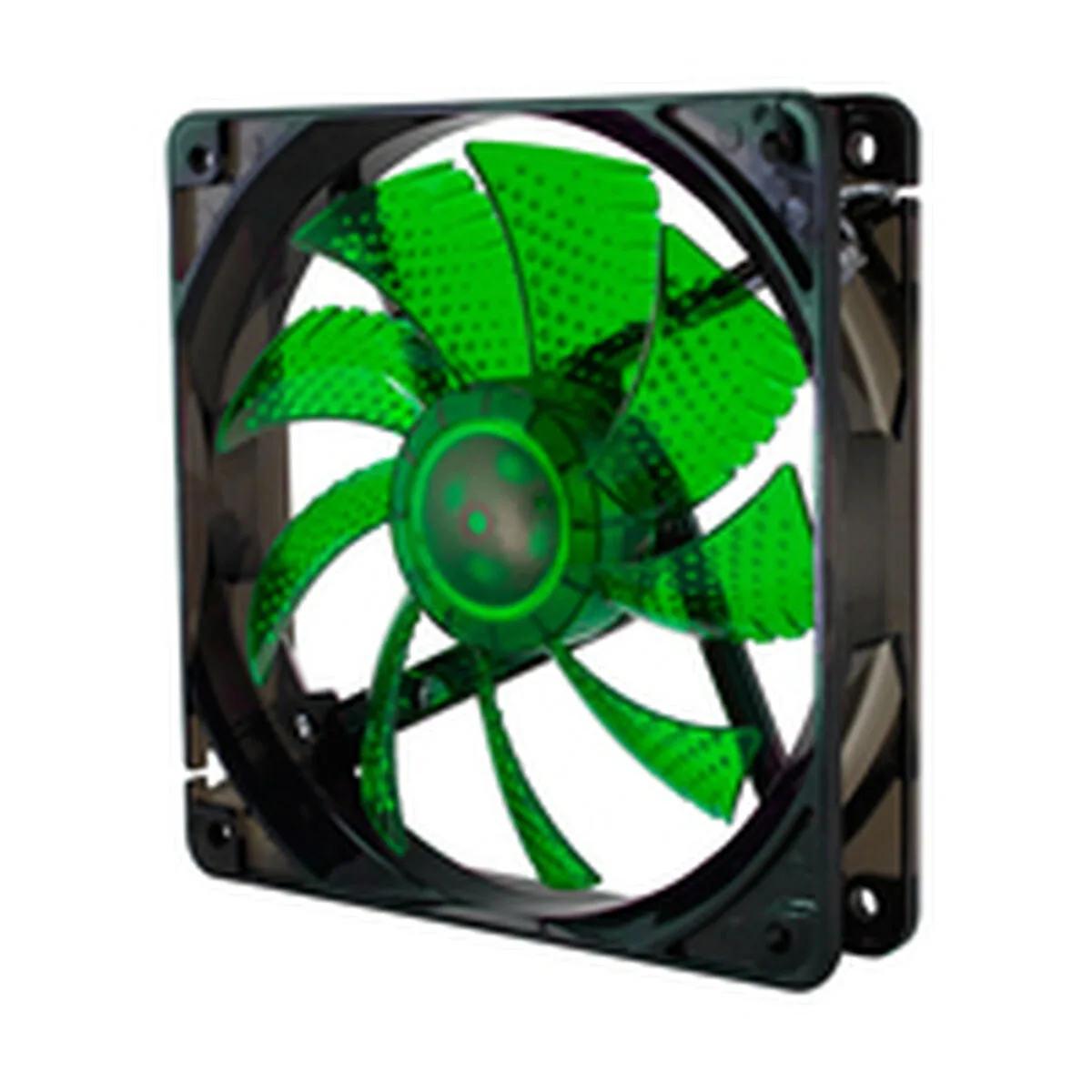 Ventillateur de cabine nox xtreme nxcfan120lg s991202278. Chez Diaytar, nous ne vendons pas que des produits, nous proposons des solutions, du rêve et un peu de magie au quotidien