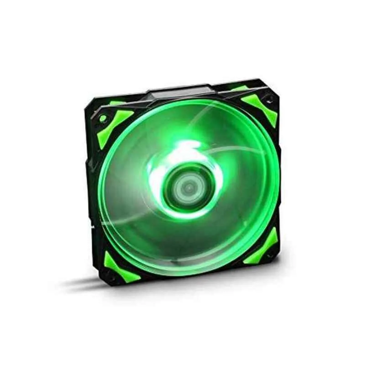 Ventillateur de cabine nox xtreme nxhummerf120lg o 12 cm s991202426. Découvrez l'univers Diaytar - Des milliers de produits sélectionnés avec soin pour vous.