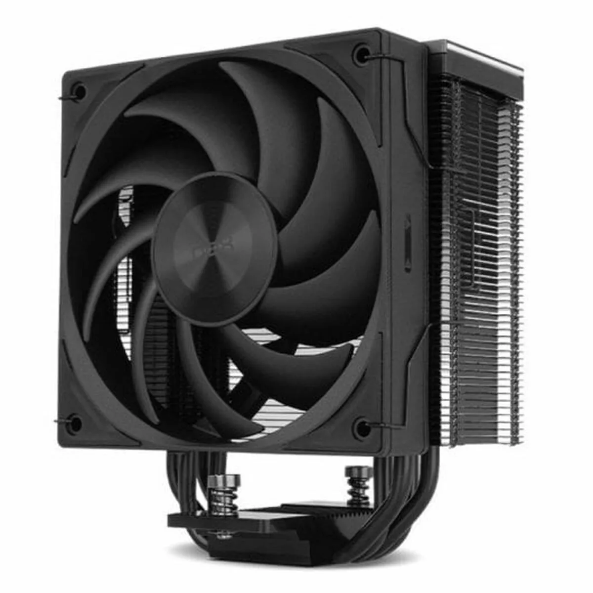 Ventillateur de cabine nox xtreme nxhummerh400 o 12 cm s563170758. Diaytar, c'est la vitrine permanente des innovations produits qui vont faire parler d'elles dans les mois à venir.