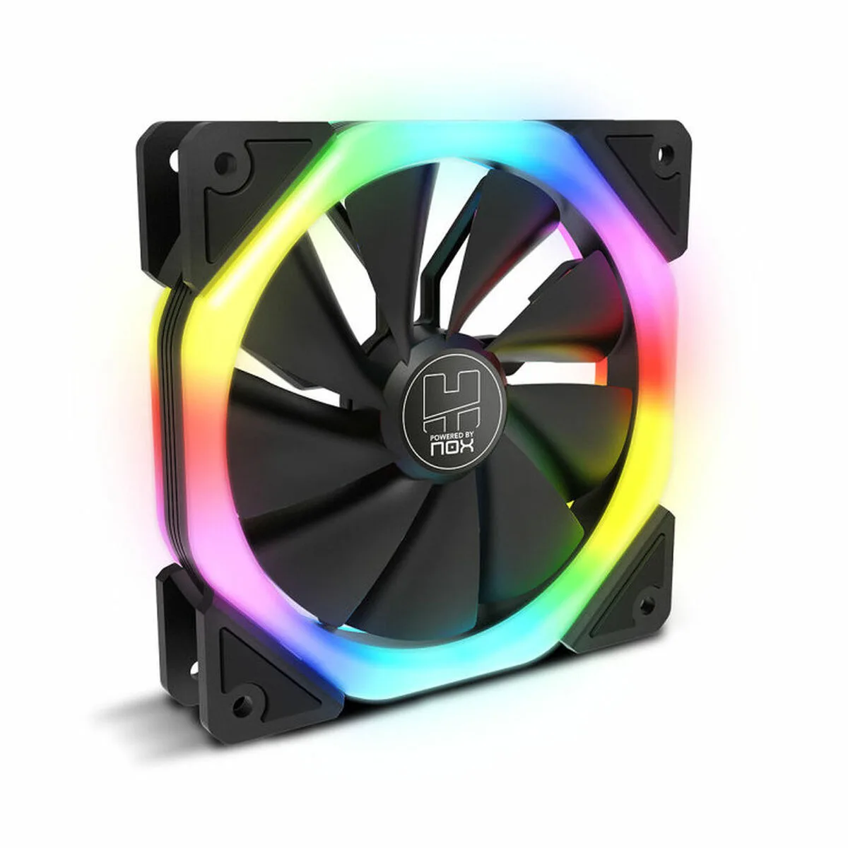 Ventillateur de cabine nox xtreme s fan s560303678. Pour les esprits curieux et exigeants, Diaytar est la source intarissable de produits rares et ingénieux.