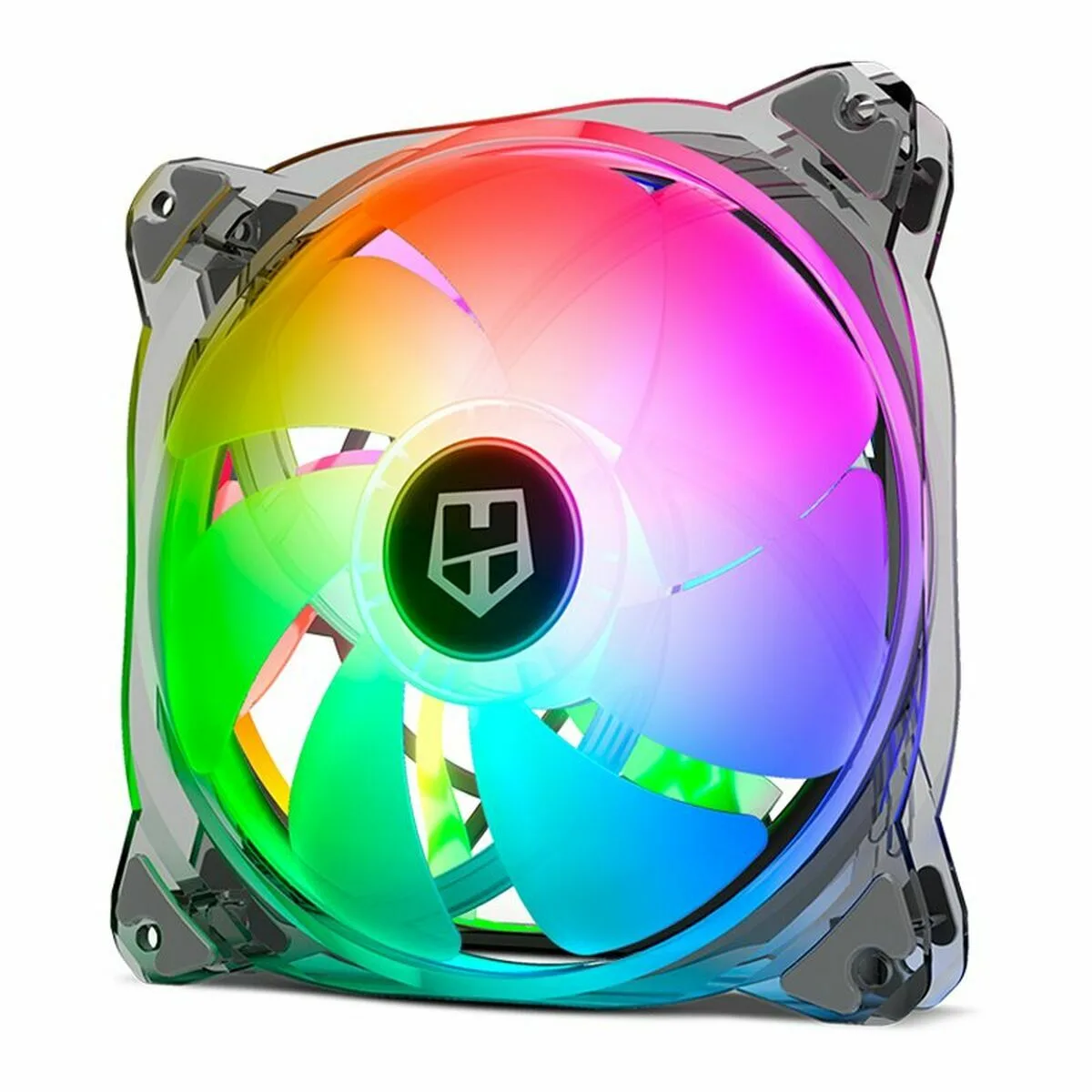 Ventillateur de cabine nox xtreme x140 fan 1 unite s991203013. Notre mission chez Diaytar : vous simplifier la vie en vous proposant les produits les plus ingénieux et les plus tendance du marché