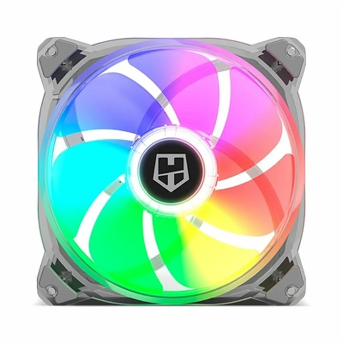 Ventillateur de cabine nox xtreme x140 fan 1 unite s991203044. Diaytar, c'est la fusion entre le meilleur de l'artisanat et le cutting-edge de la technologie, au service de votre quotidien.
