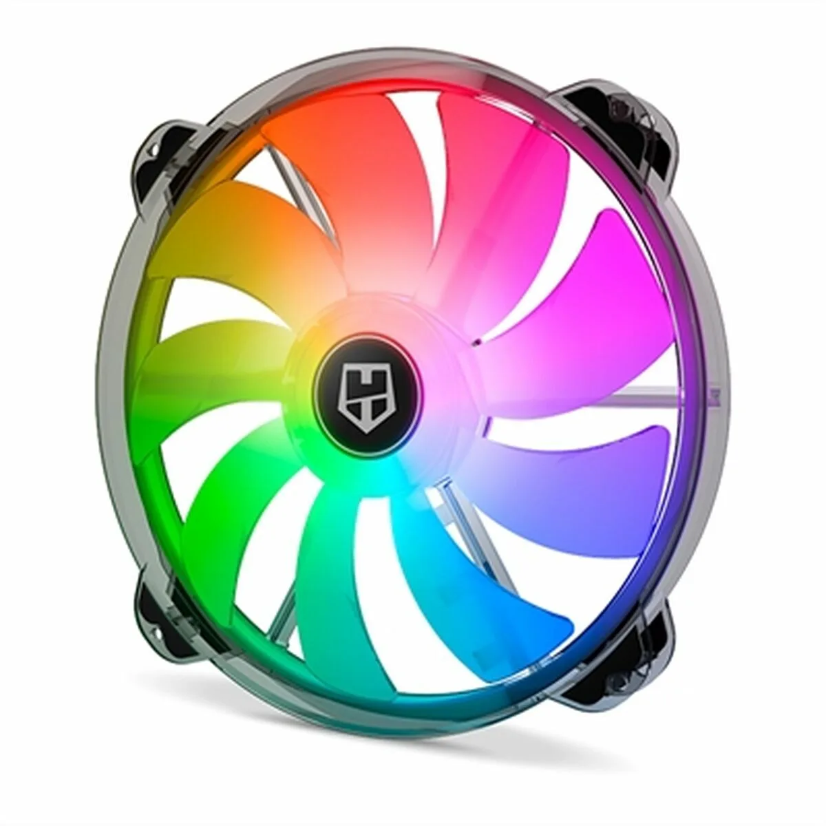 Ventillateur de cabine nox xtreme x200 fan 1 unite s991203120. Diaytar, c'est la boîte à outils de votre vie idéale. Des produits pour construire, embellir et optimiser votre quotidien.