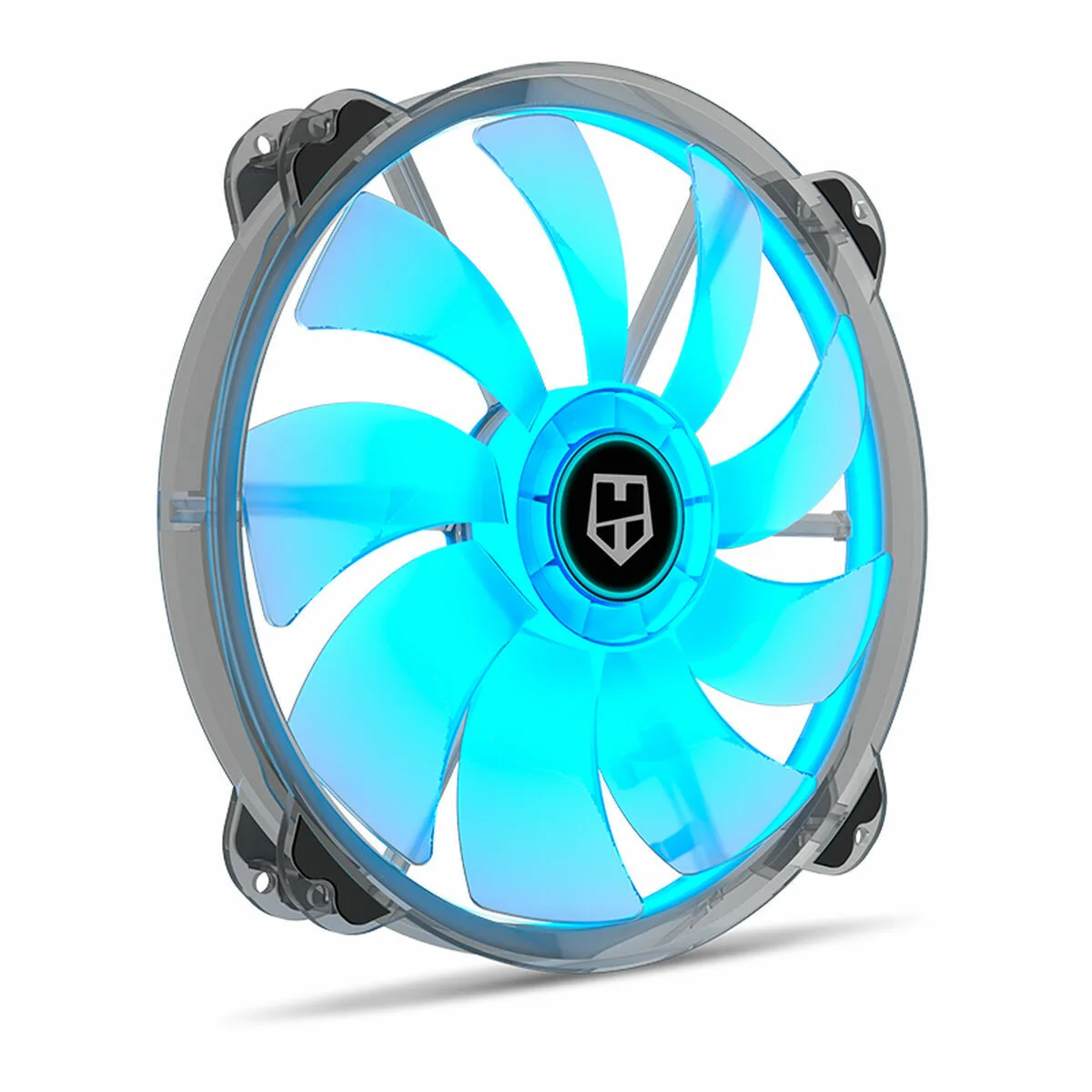 Ventillateur de cabine nox xtreme x200 fan 1 unite s991203148. Diaytar, c'est le point de rencontre entre les passionnés de belles technologies et les amateurs de décoration tendance